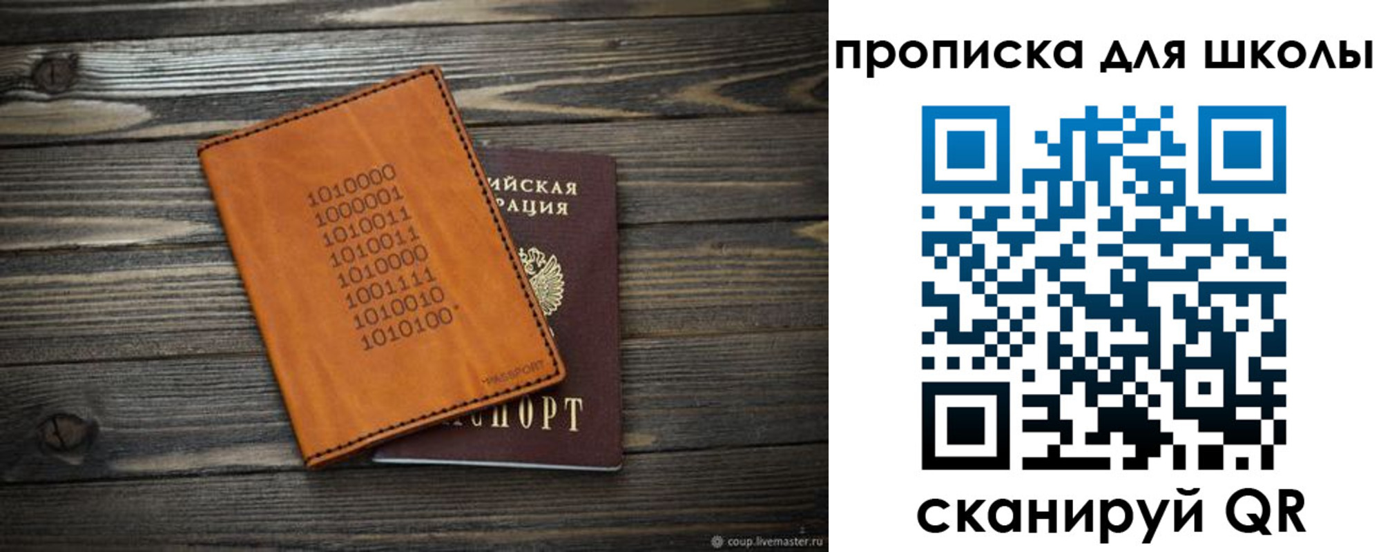 временная регистрация гарантия в Павловске